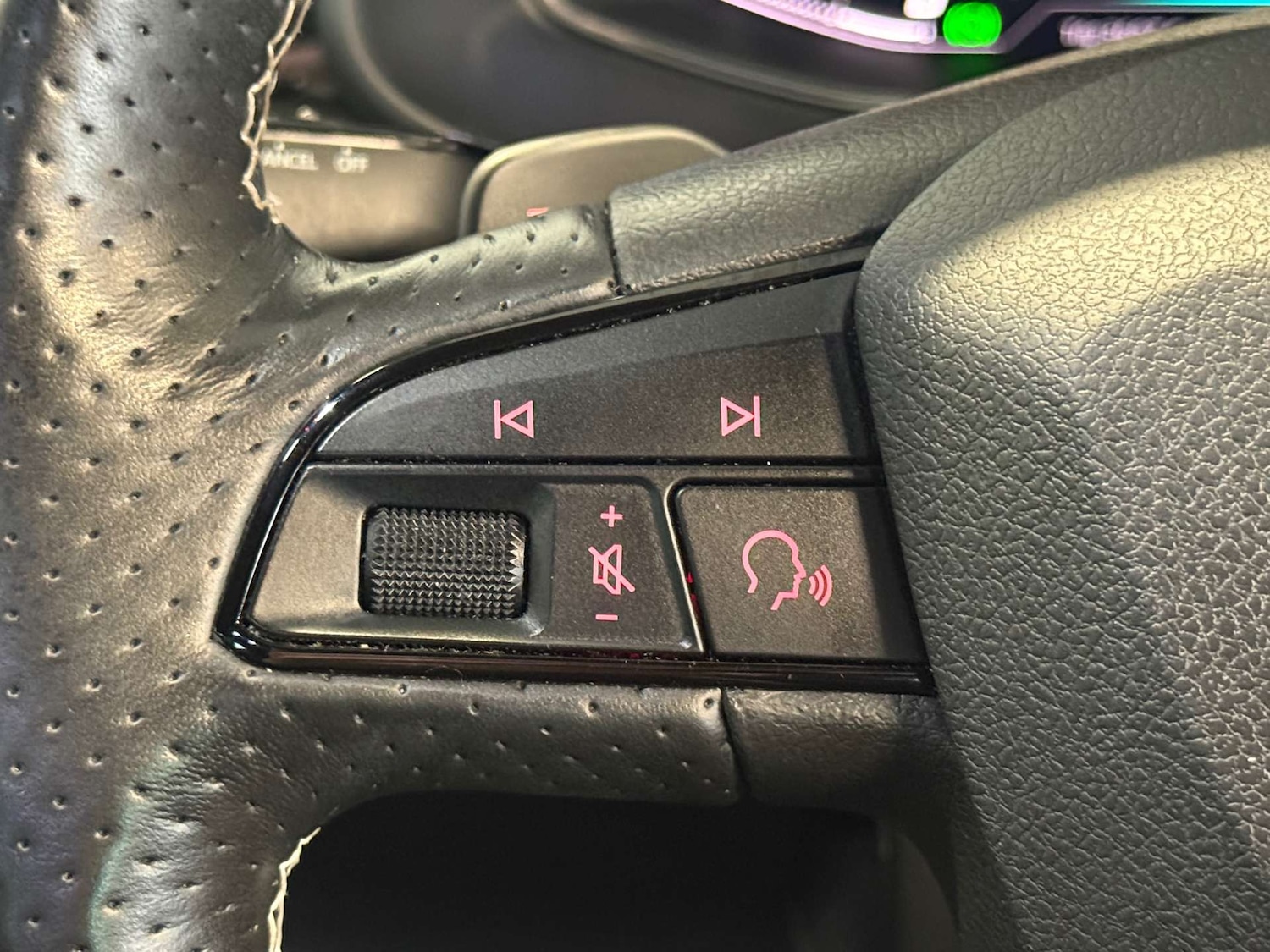 Used SEAT Leon 2020 for sale - 78068086: Photo 36