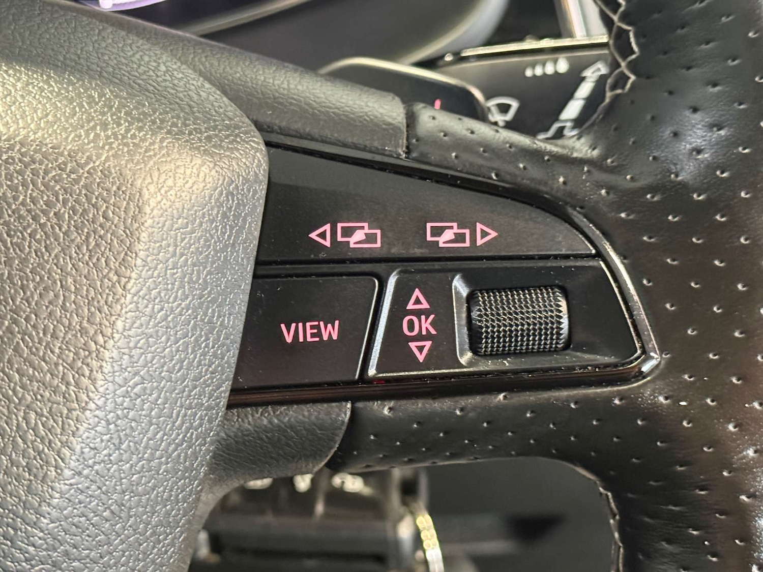 Used SEAT Leon 2020 for sale - 78068086: Photo 37