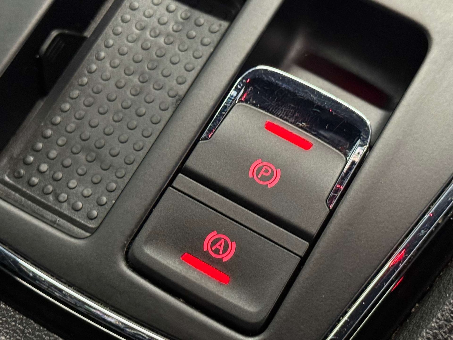 Used SEAT Leon 2020 for sale - 78068086: Photo 38