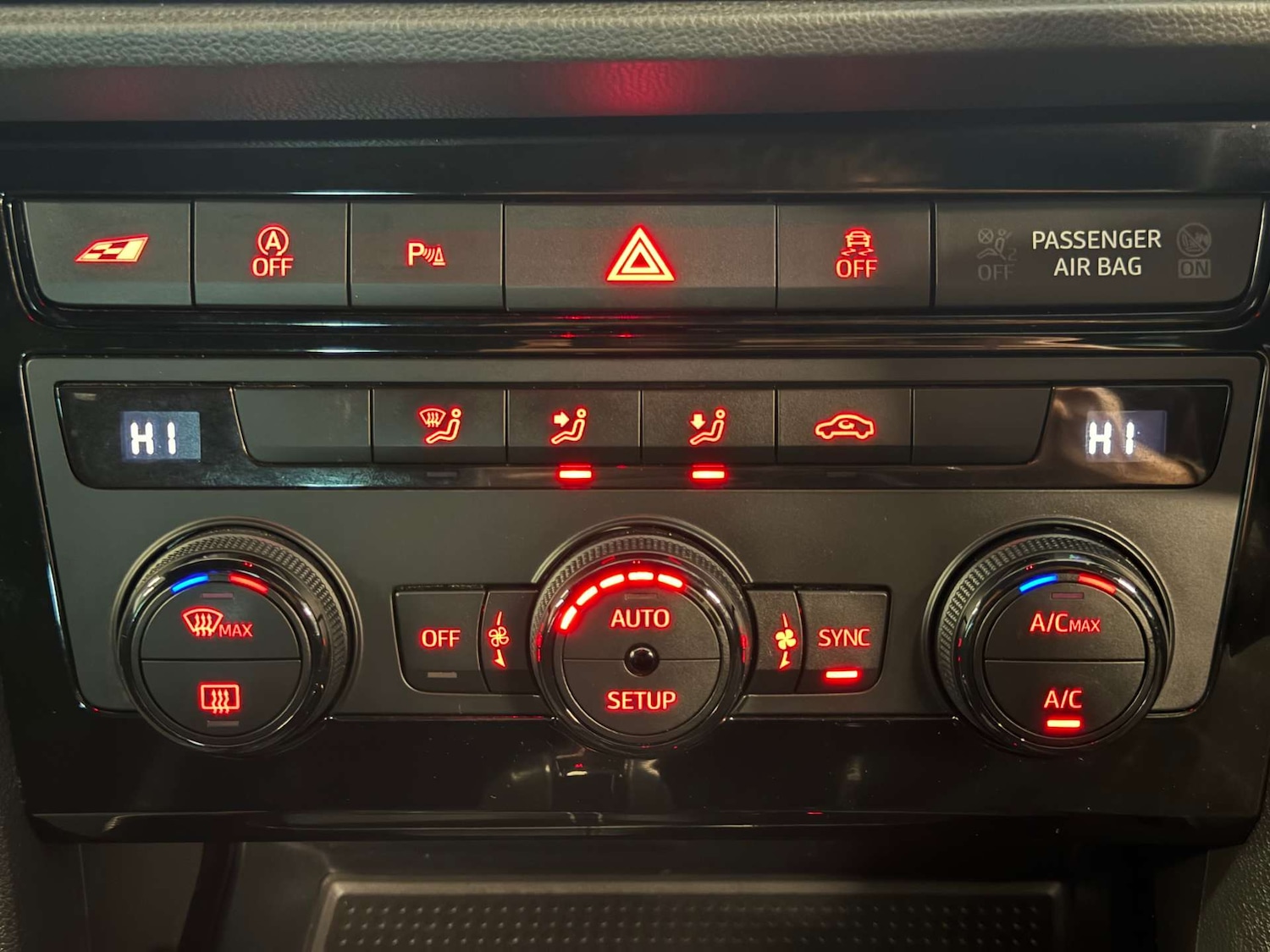 Used SEAT Leon 2020 for sale - 78068086: Photo 39