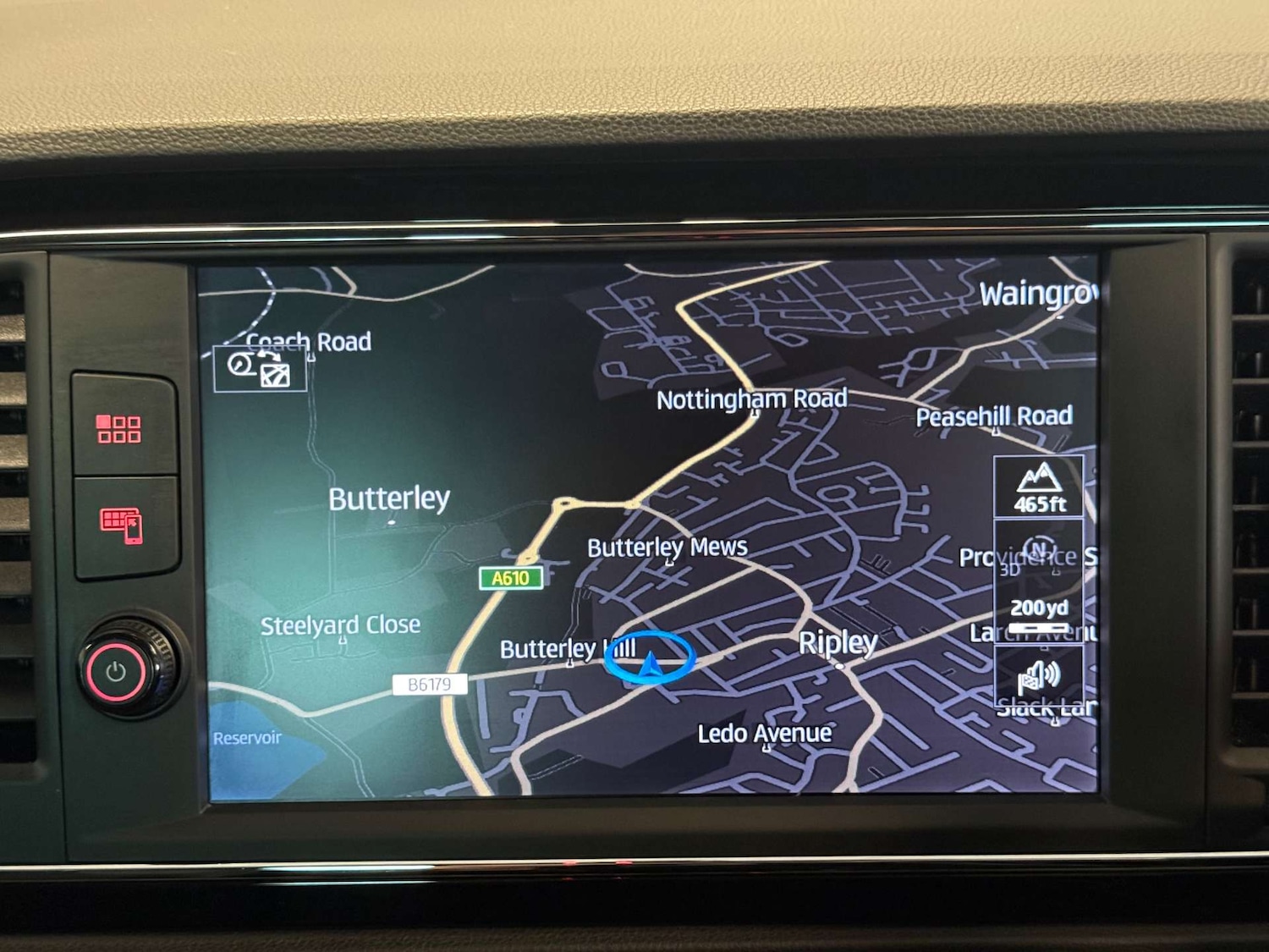 Used SEAT Leon 2020 for sale - 78068086: Photo 41