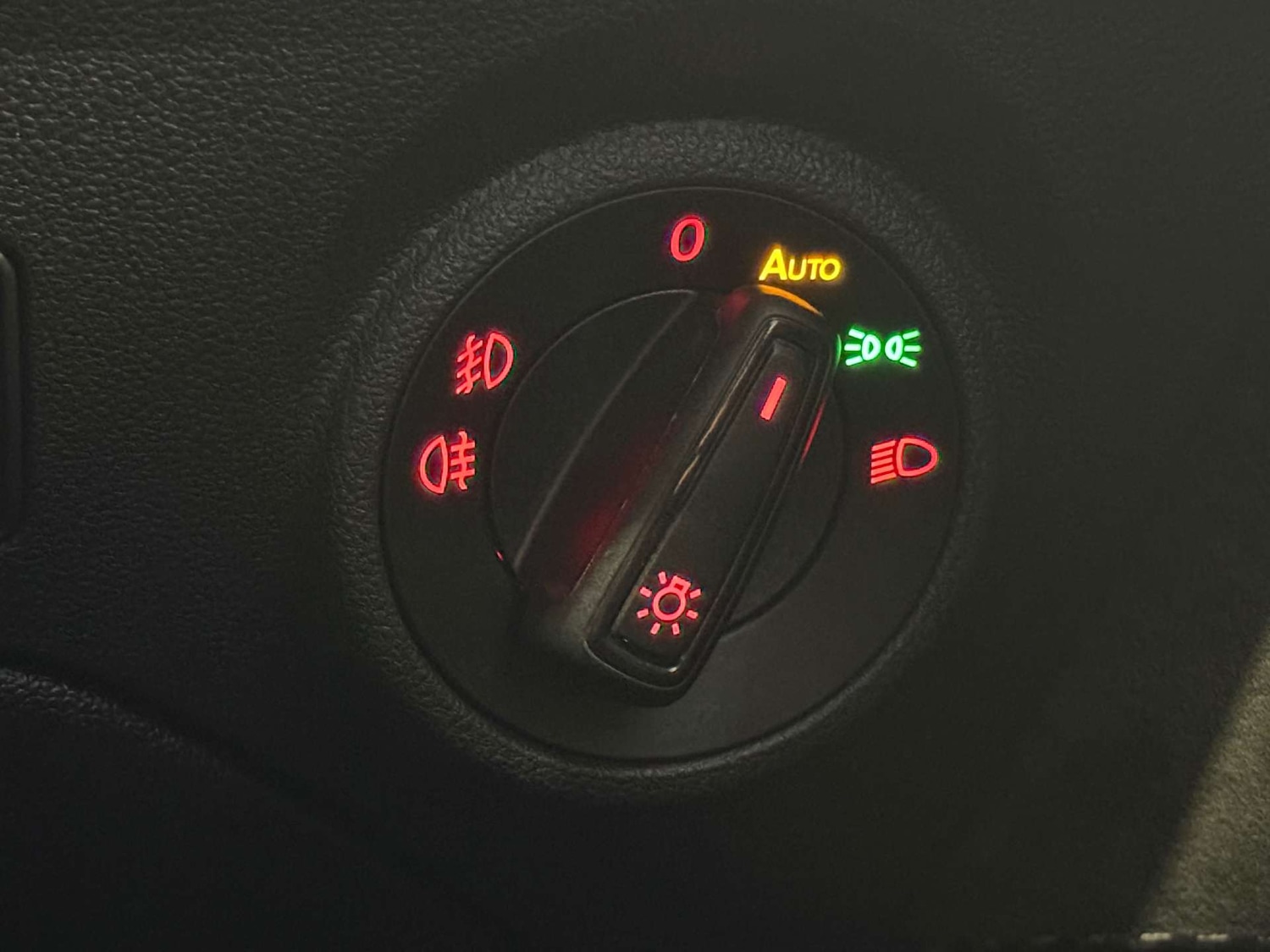 Used SEAT Leon 2020 for sale - 78068086: Photo 44