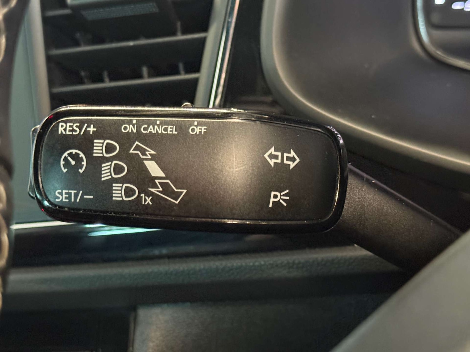 Used SEAT Leon 2020 for sale - 78068086: Photo 45