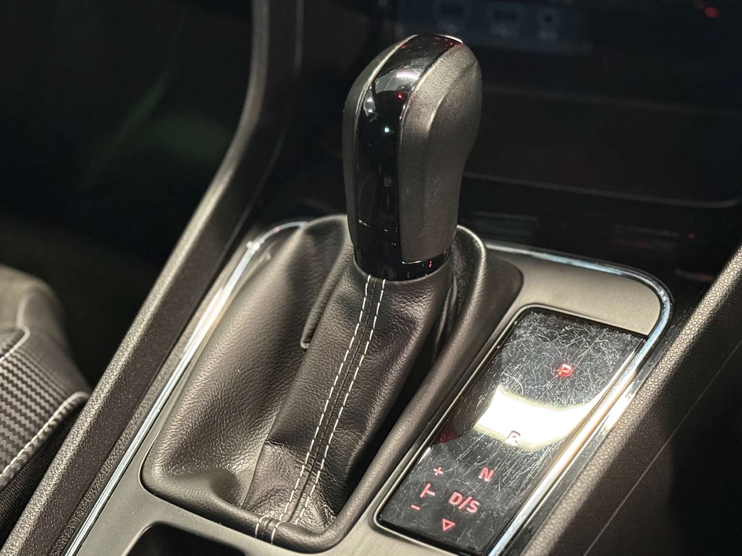 Used SEAT Leon 2020 for sale - 78068086: Photo 7