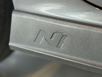 Used Hyundai i30 2020 for sale - 78356352: Photo