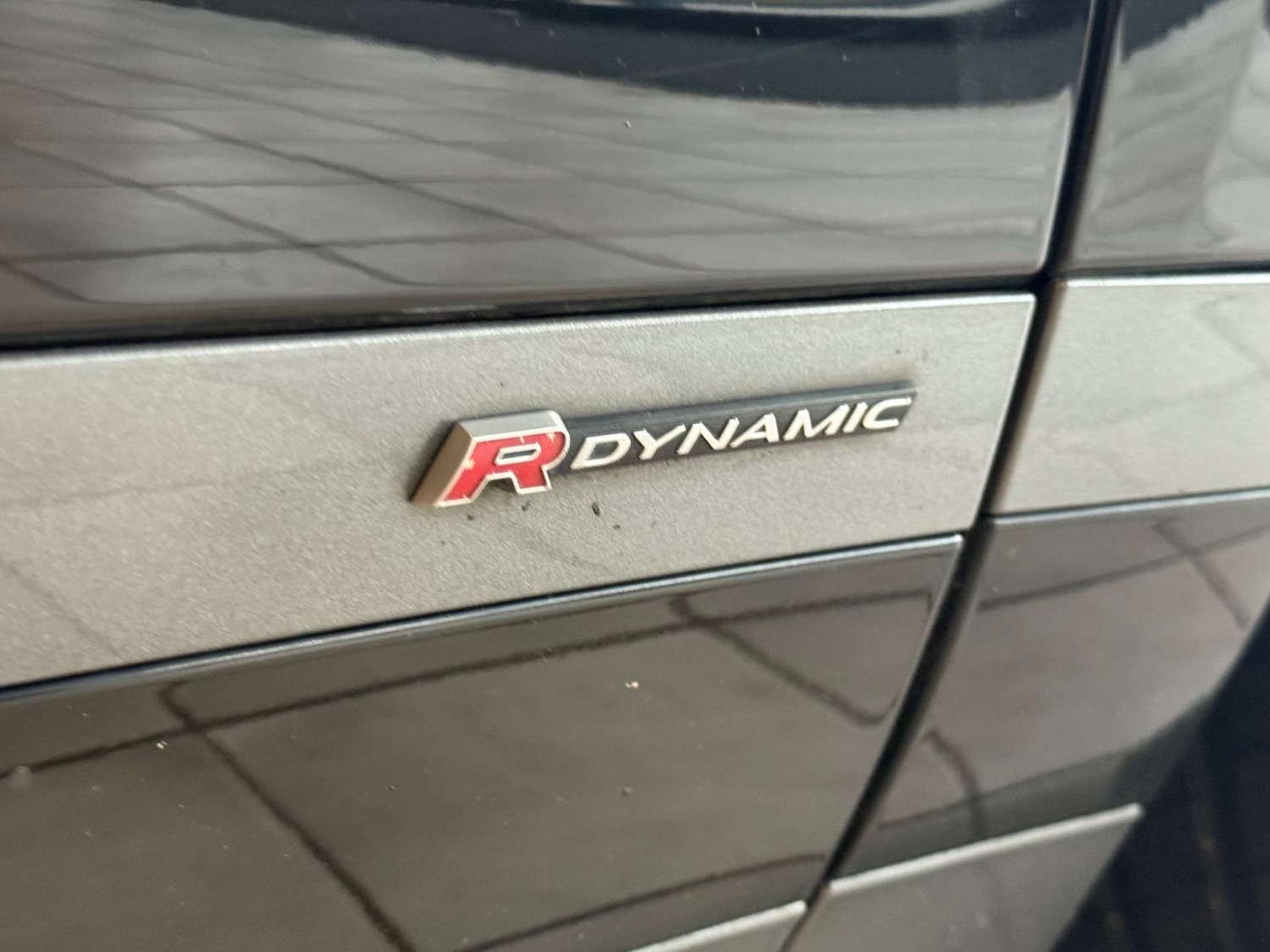 Used Land Rover Range Rover Evoque 2019 for sale - 77240424: Photo 10