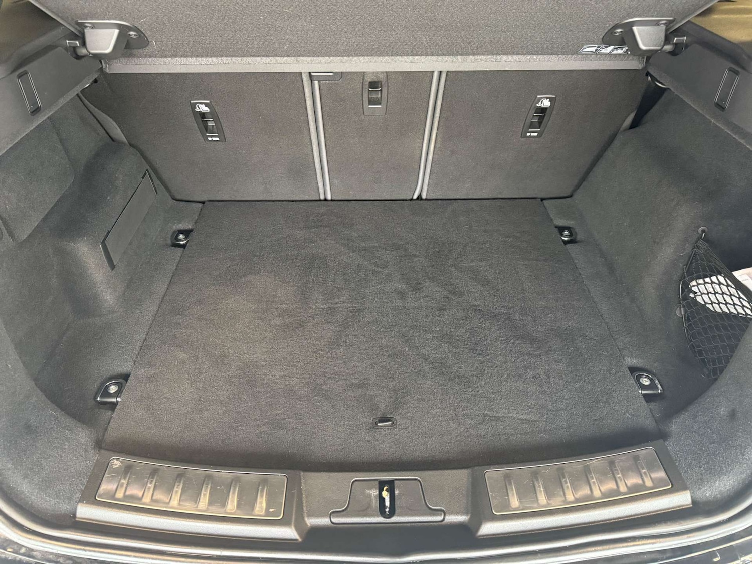 Used Land Rover Range Rover Evoque 2019 for sale - 77240424: Photo 26