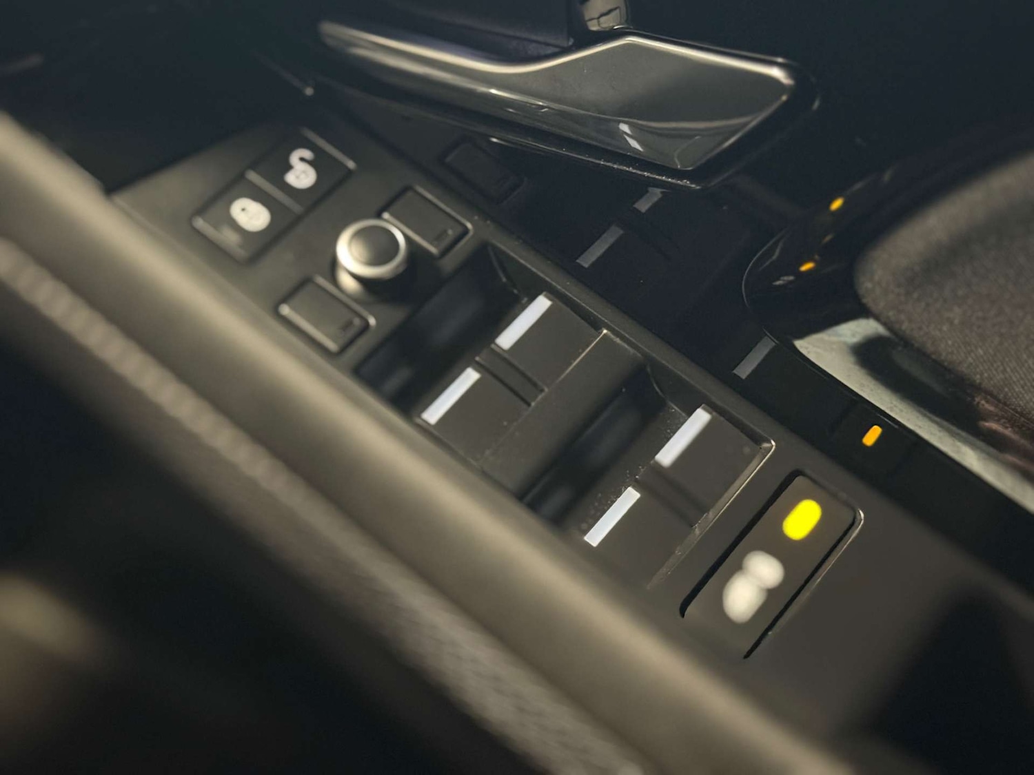 Used Land Rover Range Rover Evoque 2019 for sale - 77240424: Photo 31