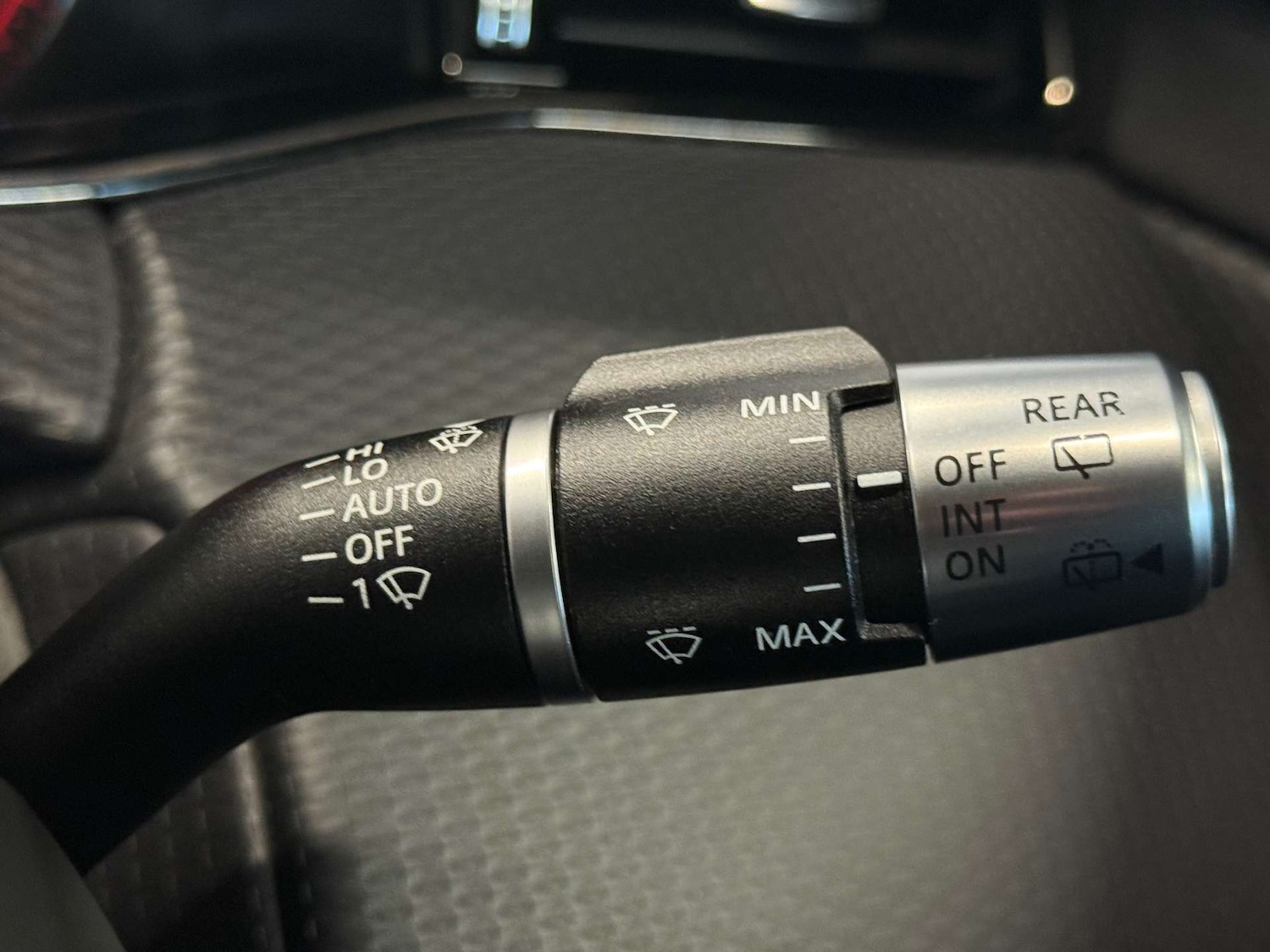 Used Land Rover Range Rover Evoque 2019 for sale - 77240424: Photo 41