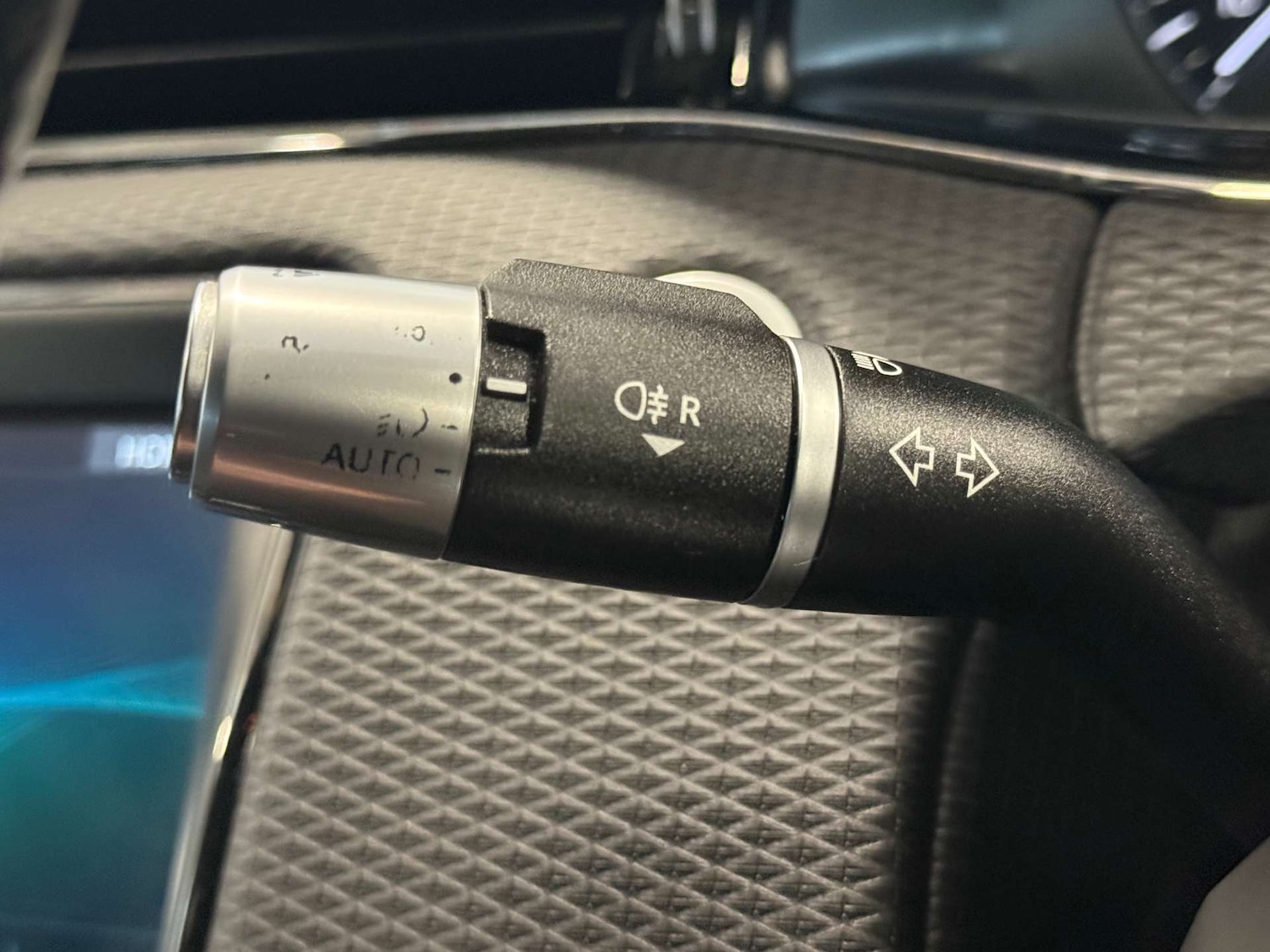 Used Land Rover Range Rover Evoque 2019 for sale - 77240424: Photo 42