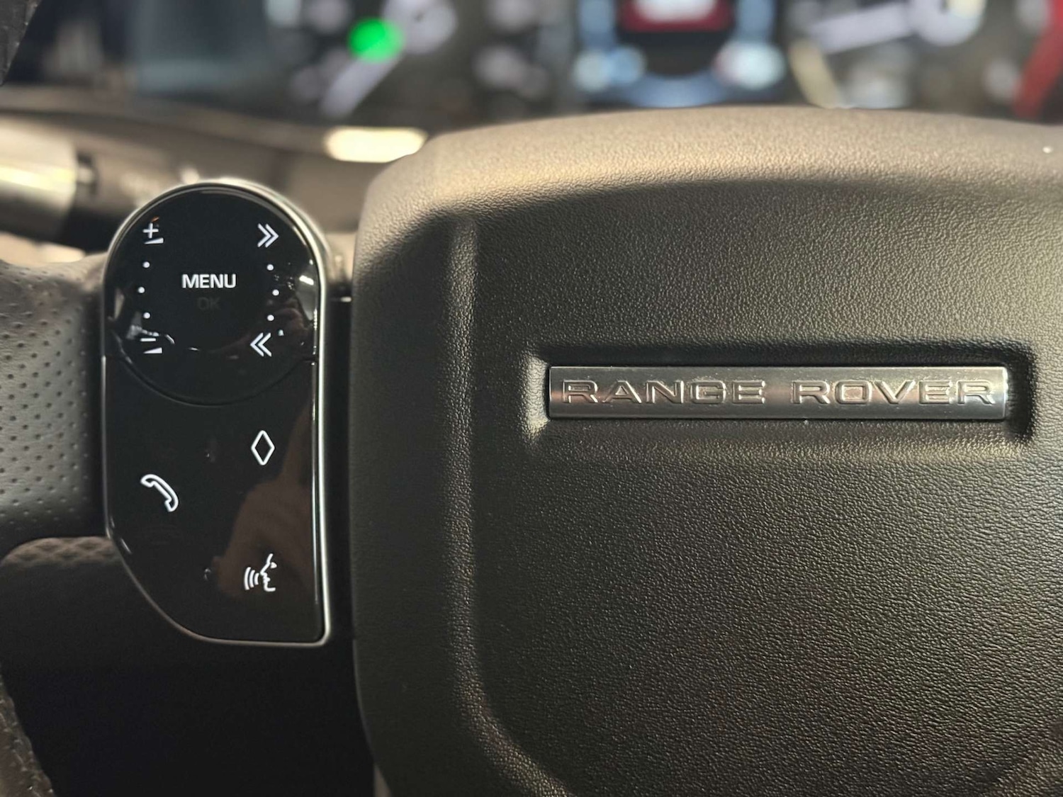 Used Land Rover Range Rover Evoque 2019 for sale - 77240424: Photo 43