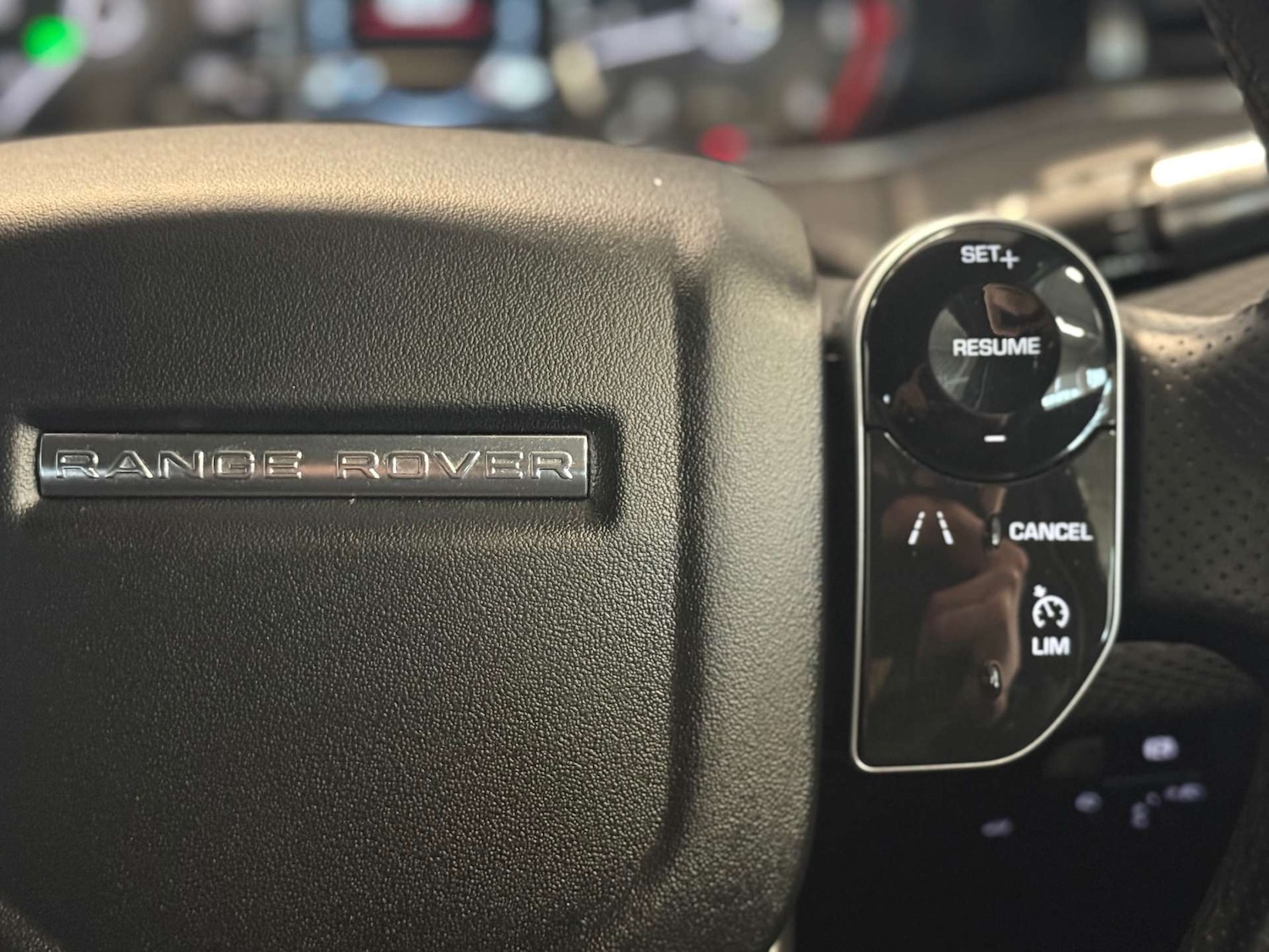 Used Land Rover Range Rover Evoque 2019 for sale - 77240424: Photo 44