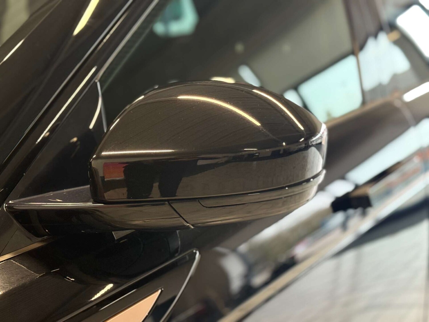 Used Land Rover Range Rover Evoque 2019 for sale - 77240424: Photo 7