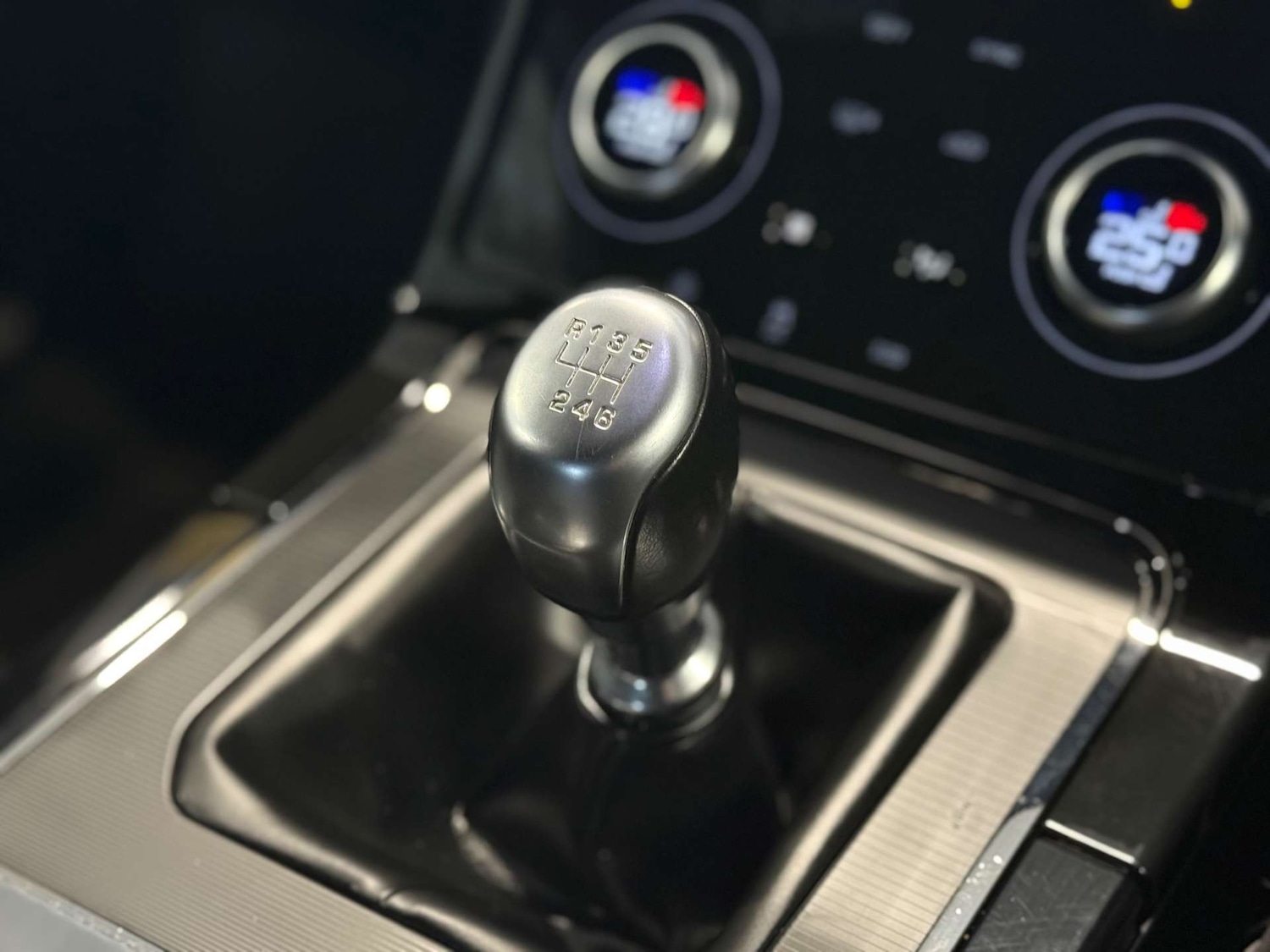 Used Land Rover Range Rover Evoque 2019 for sale - 77240424: Photo 8