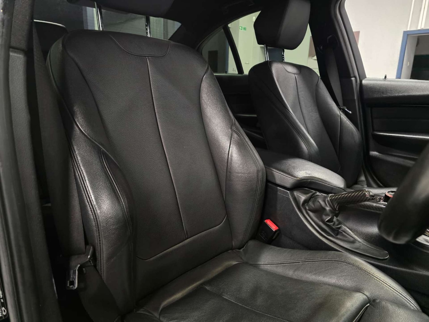 Used BMW 3 Series 2016 for sale - 77342879: Photo 11