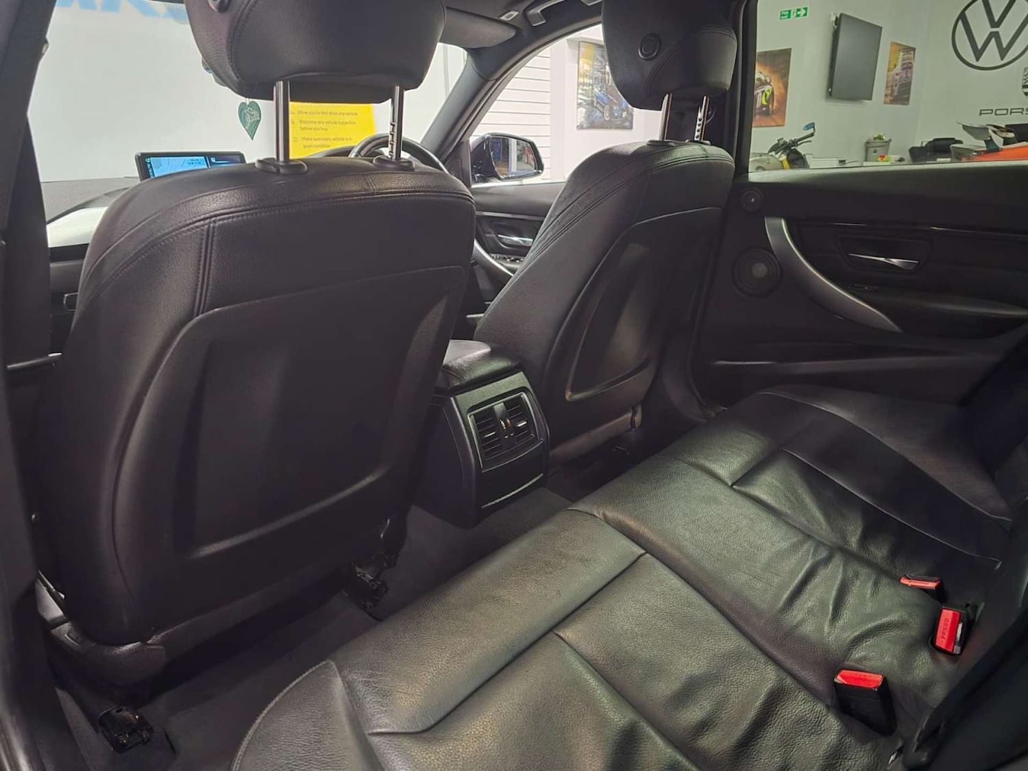 Used BMW 3 Series 2016 for sale - 77342879: Photo 16