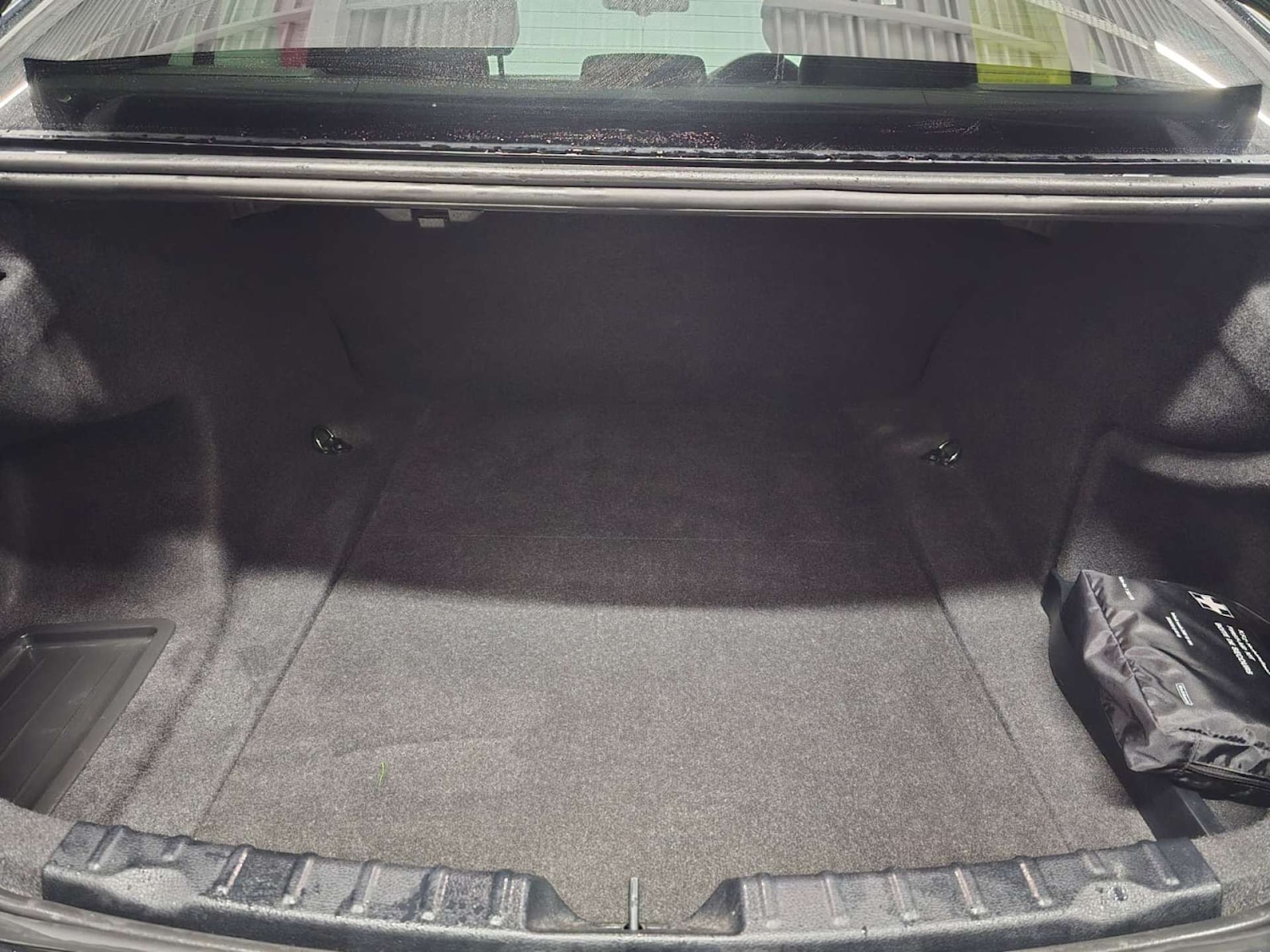 Used BMW 3 Series 2016 for sale - 77342879: Photo 17