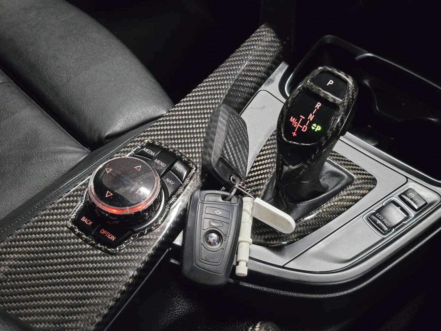 Used BMW 3 Series 2016 for sale - 77342879: Photo 22