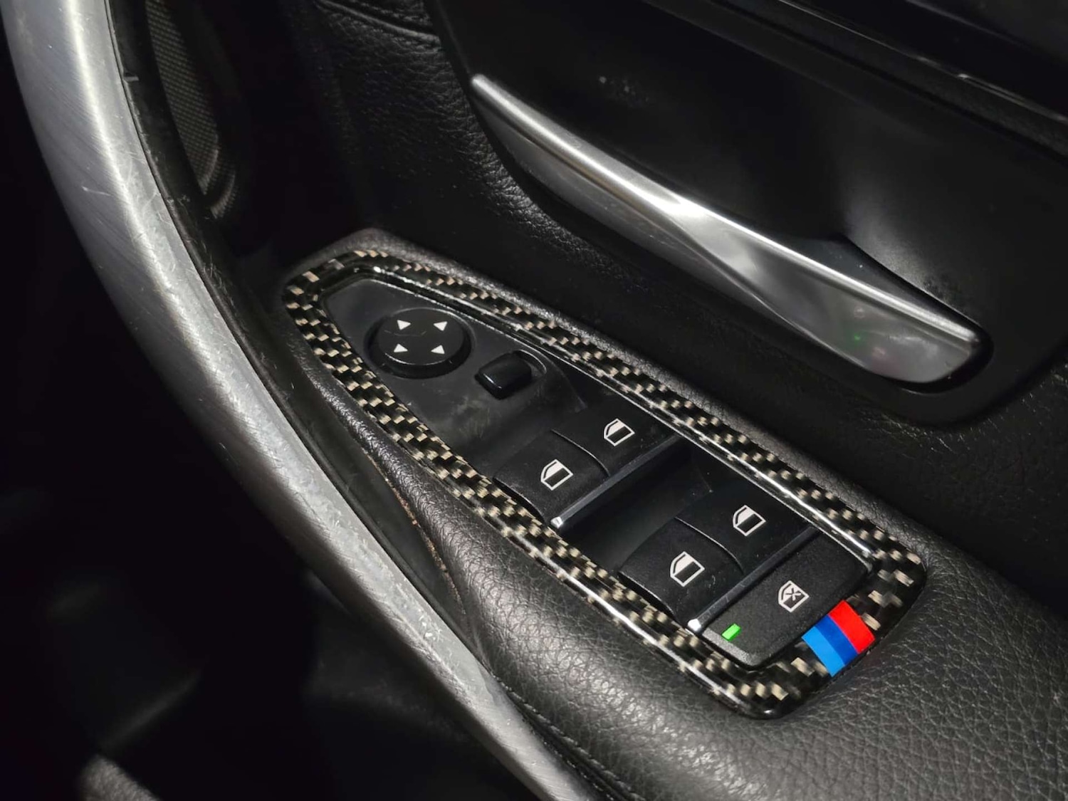 Used BMW 3 Series 2016 for sale - 77342879: Photo 24