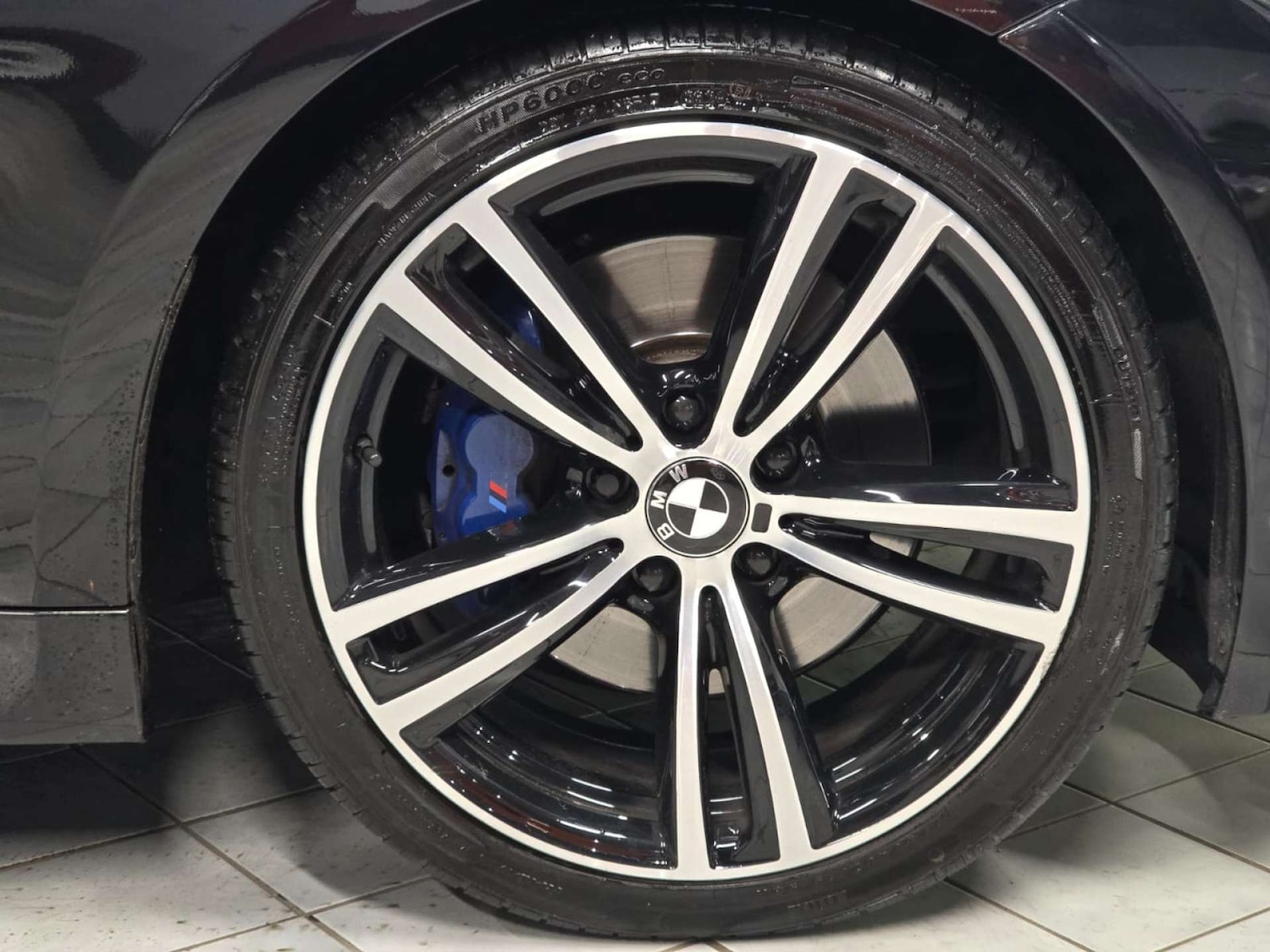 Used BMW 3 Series 2016 for sale - 77342879: Photo 28