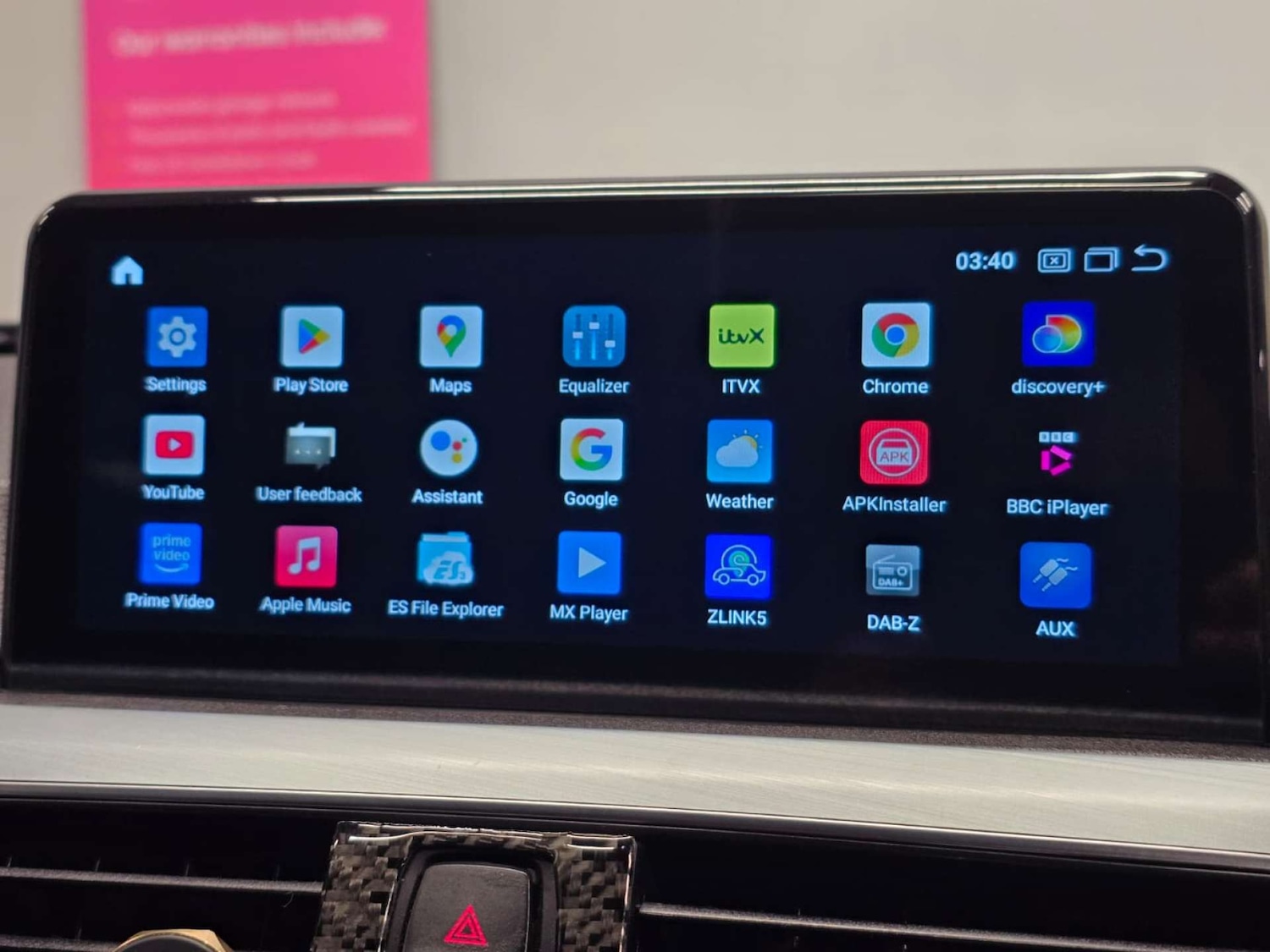 Used BMW 3 Series 2016 for sale - 77342879: Photo 31