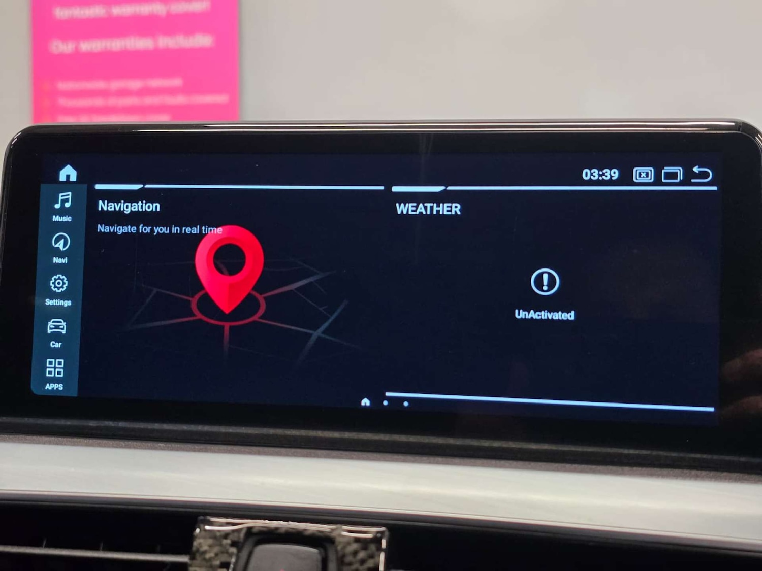 Used BMW 3 Series 2016 for sale - 77342879: Photo 32