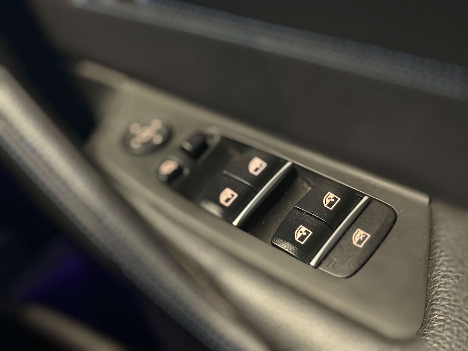 Used BMW 5 Series 2020 for sale - 77115837: Photo 19