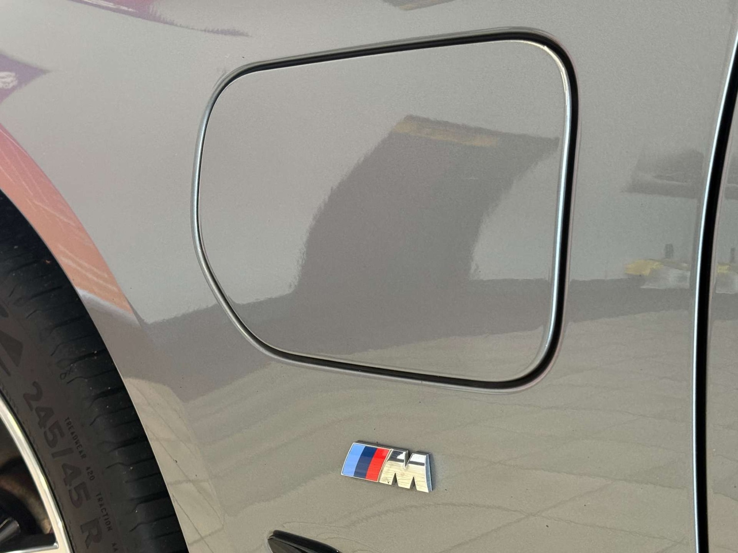 Used BMW 5 Series 2020 for sale - 77115837: Photo 20