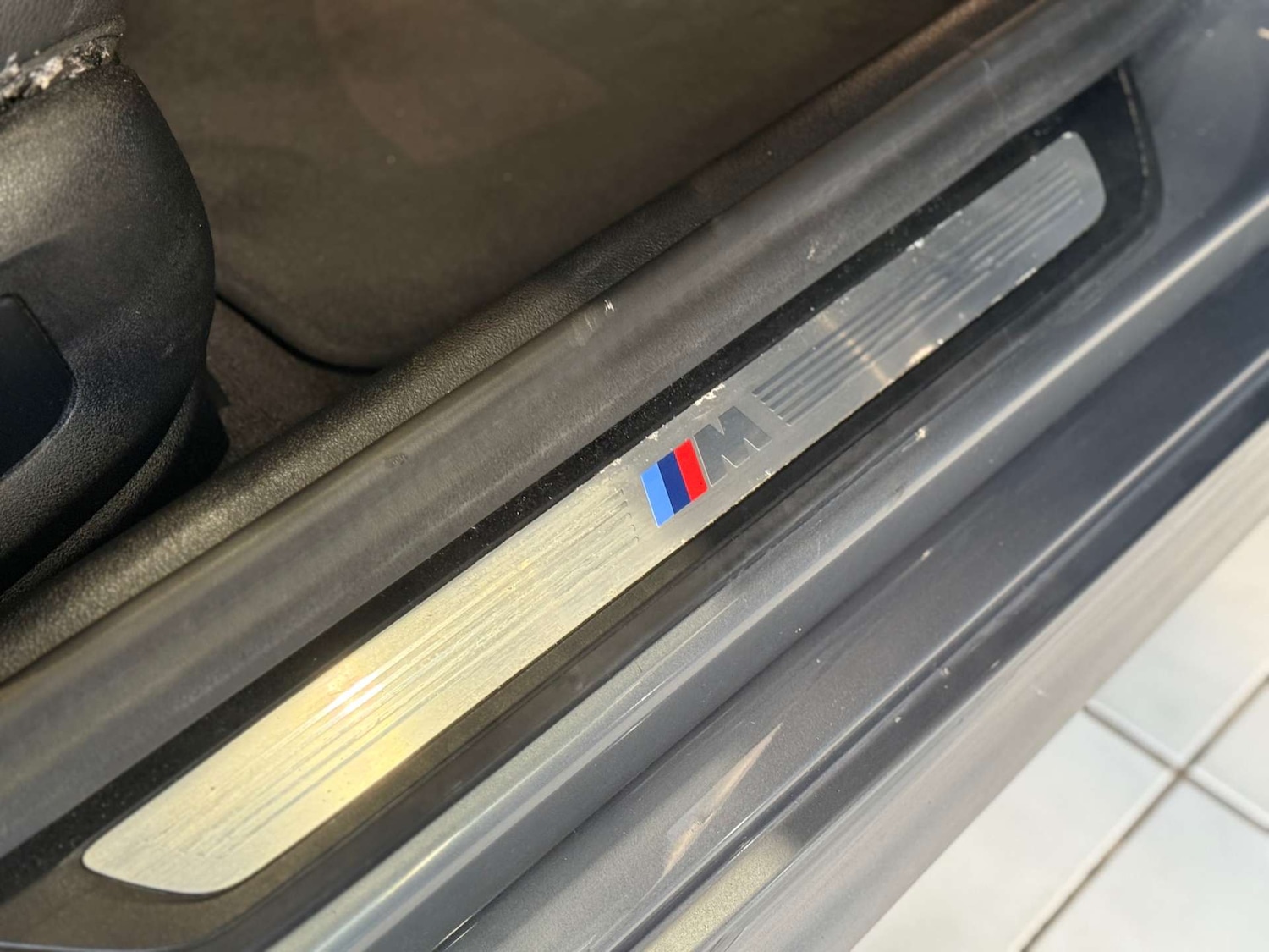 Used BMW 5 Series 2020 for sale - 77115837: Photo 22