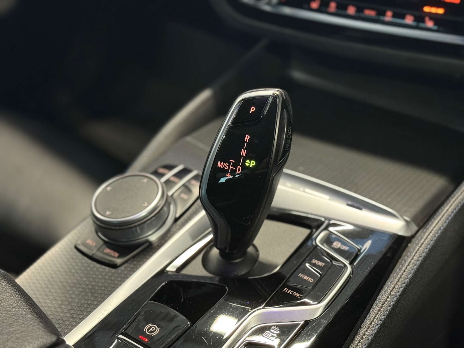 Used BMW 5 Series 2020 for sale - 77115837: Photo 28