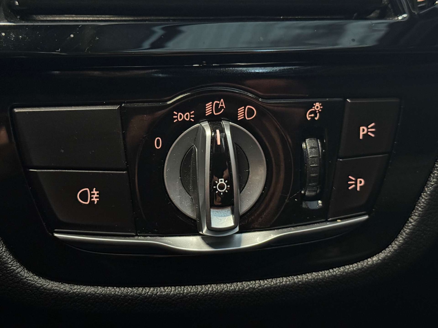 Used BMW 5 Series 2020 for sale - 77115837: Photo 30