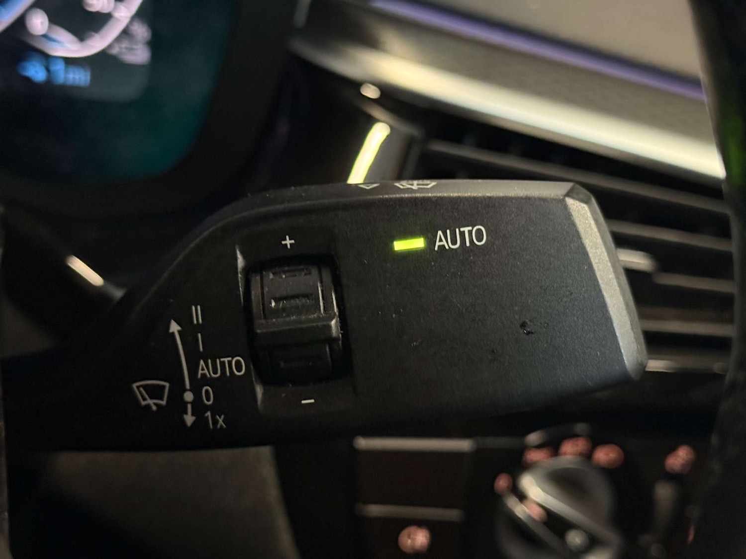 Used BMW 5 Series 2020 for sale - 77115837: Photo 32