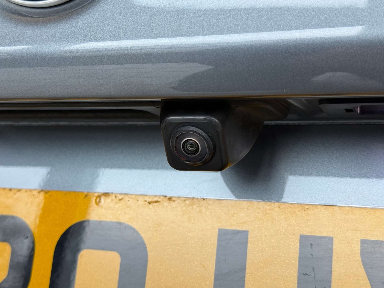 Used BMW 5 Series 2020 for sale - 77115837: Photo 38