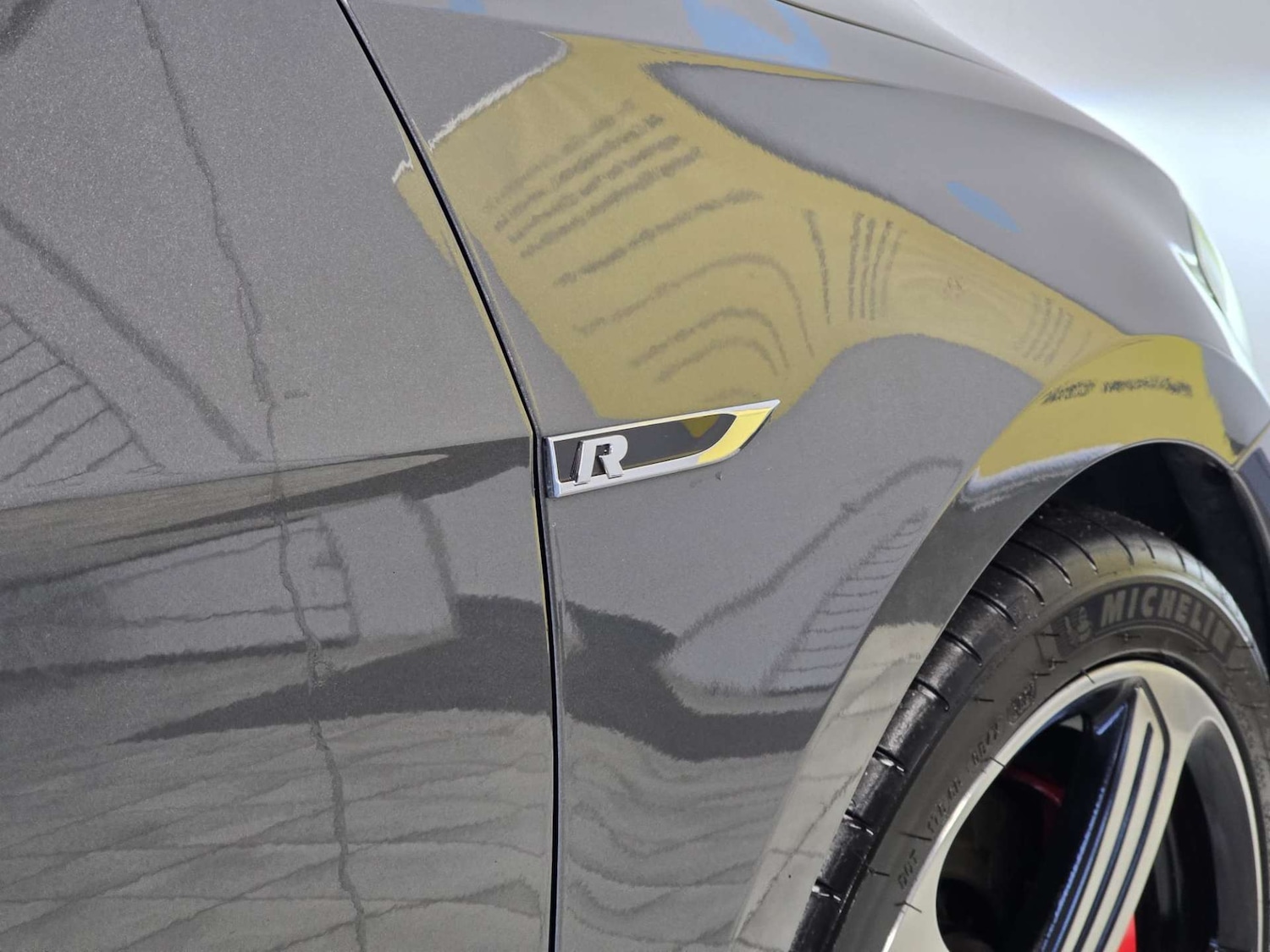 Used Volkswagen Golf 2018 for sale - 77319060: Photo 15