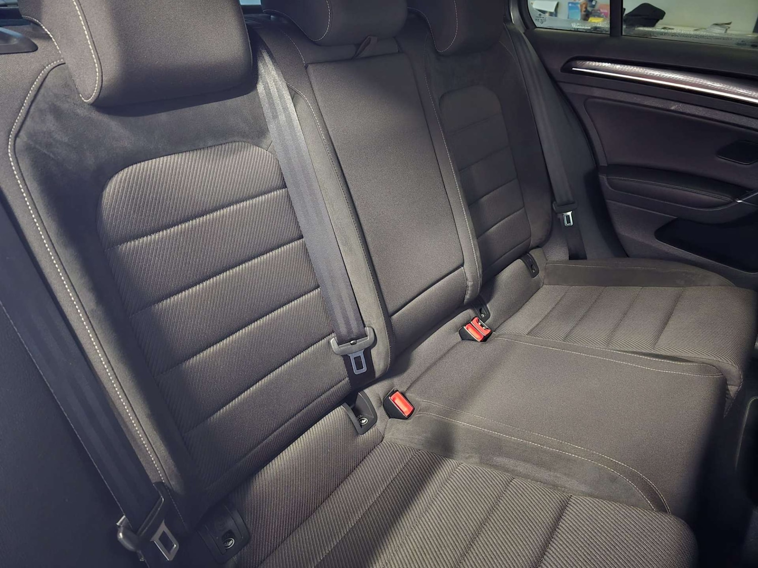 Used Volkswagen Golf 2018 for sale - 77319060: Photo 21