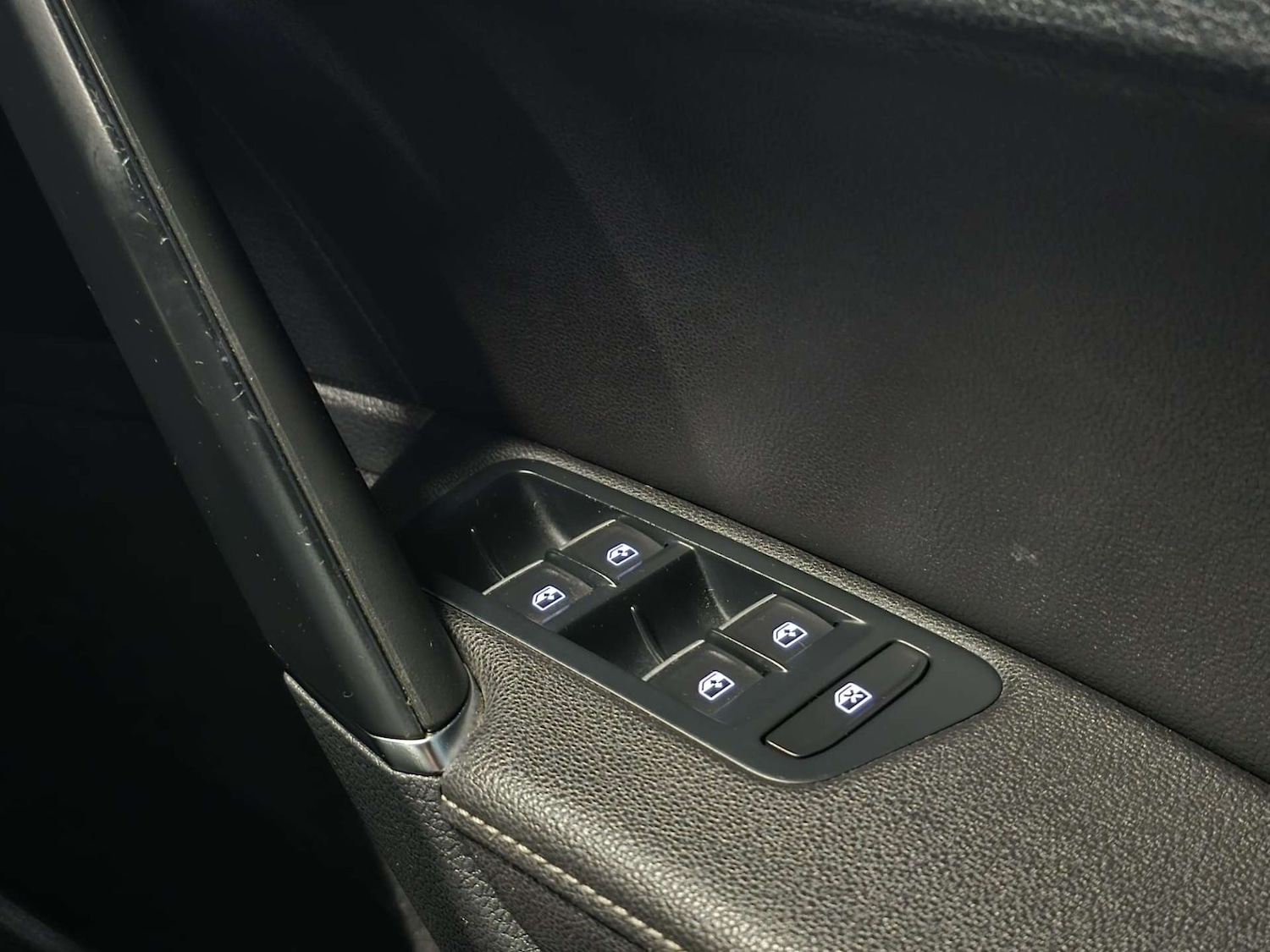 Used Volkswagen Golf 2018 for sale - 77319060: Photo 25