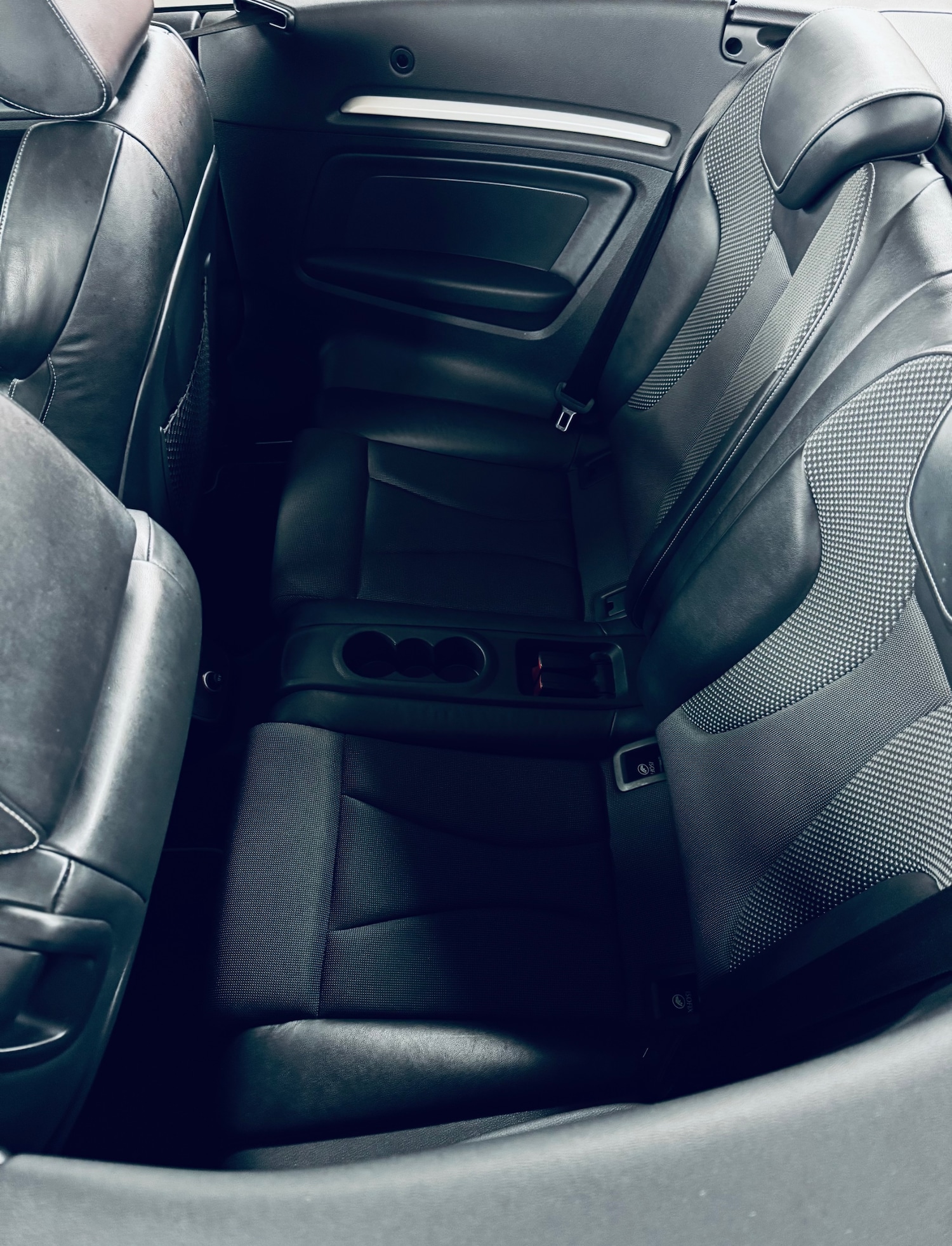 Used Audi A3 2016 for sale - 76494117: Photo 7