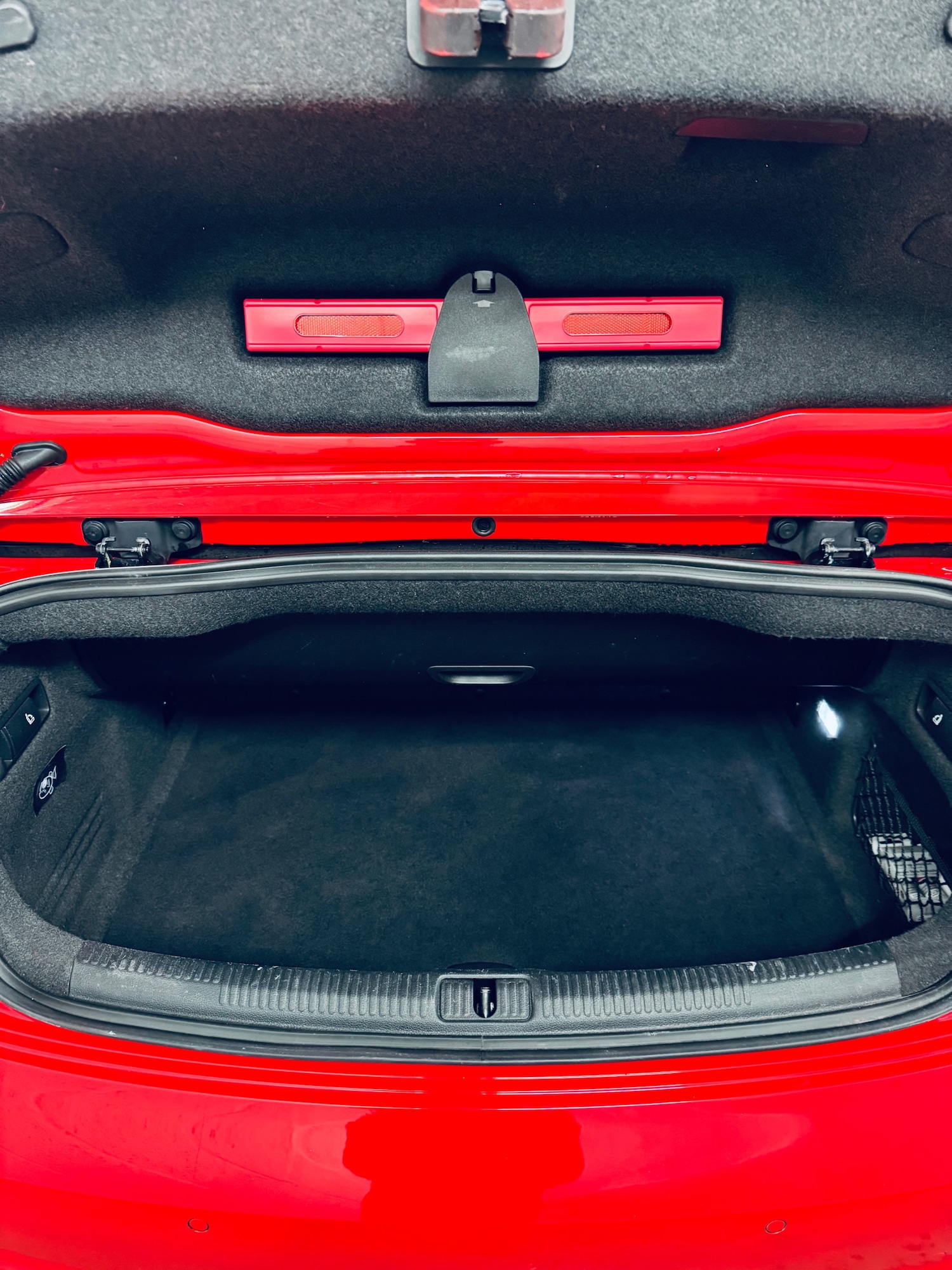 Used Audi A3 2016 for sale - 76494117: Photo 8