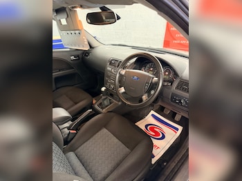 Used Ford Mondeo 2007 for sale - 77380769: Photo