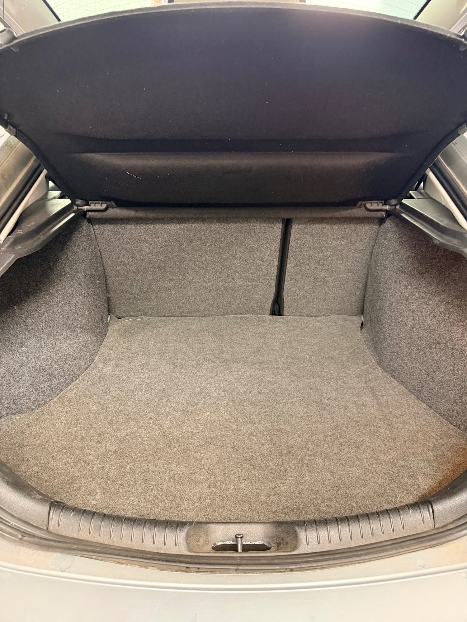 Used Ford Mondeo 2007 for sale - 77380769: Photo 8