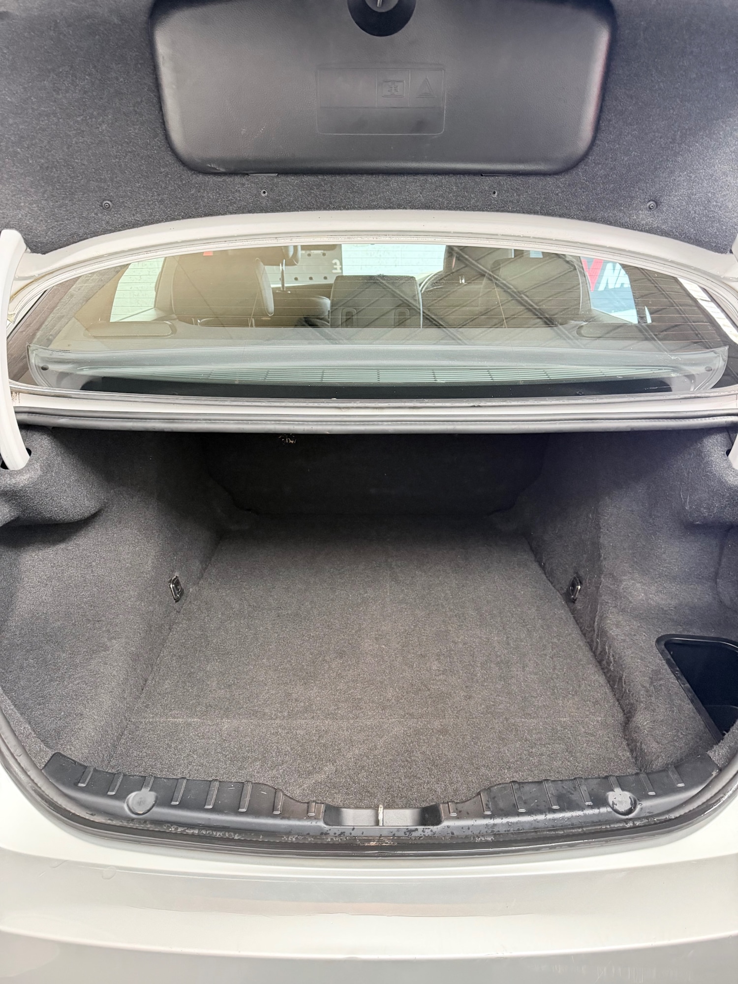 Used BMW 5 Series 2013 for sale - 77555872: Photo 8