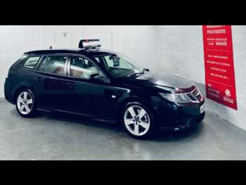 2010 (60) - 1.9 TTiD 160 Turbo Edition 5dr