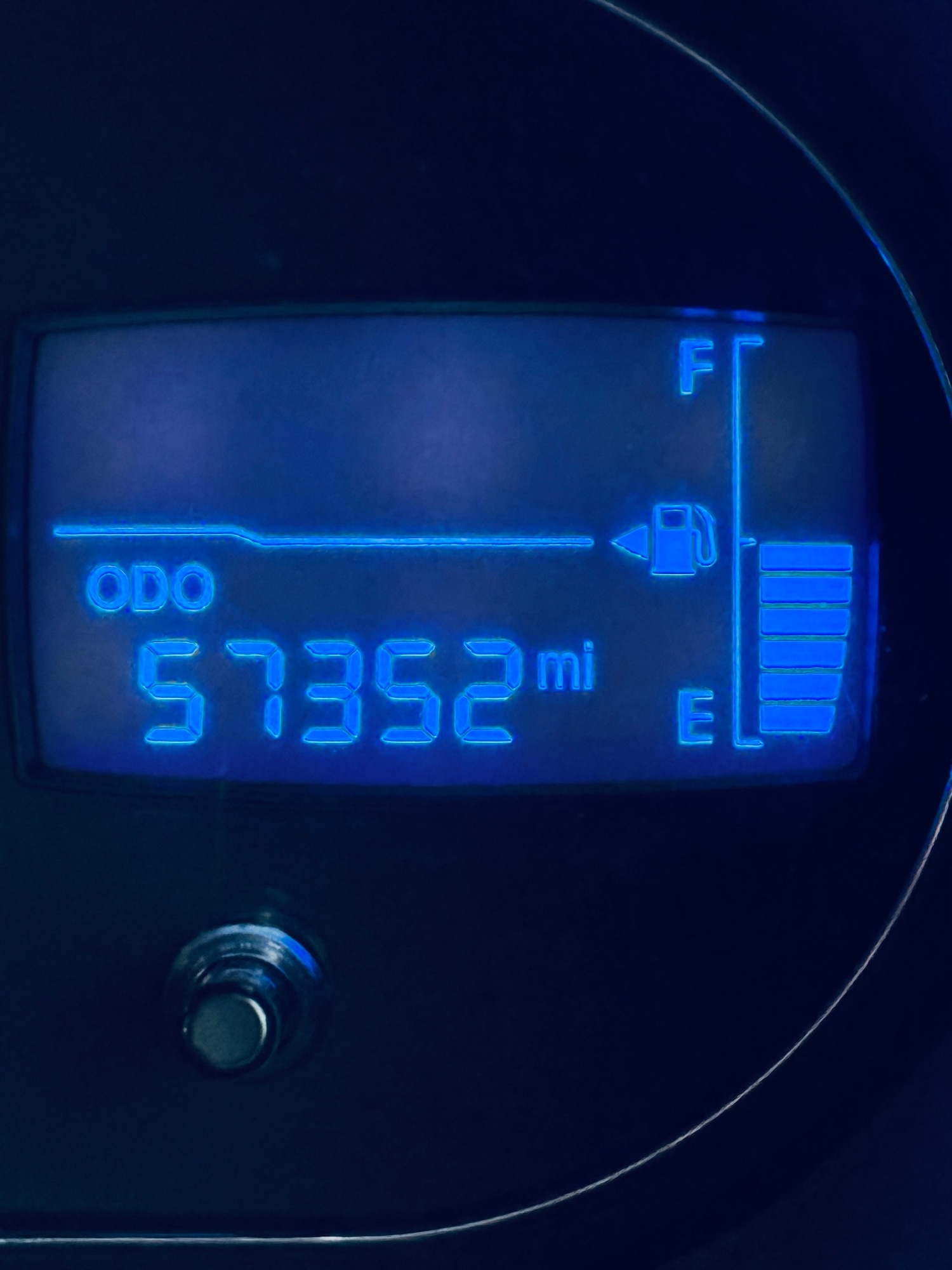 Used Hyundai i10 2012 for sale - 76595323: Photo 12