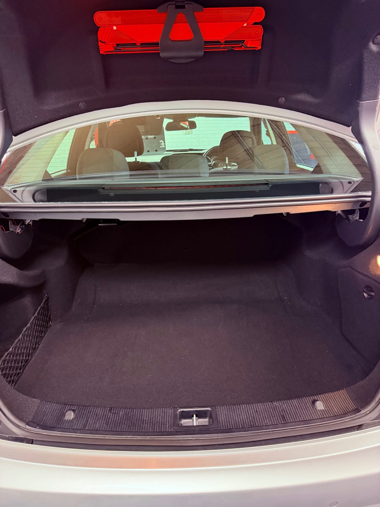 Used Mercedes-Benz C Class 2011 for sale - 78146100: Photo 8