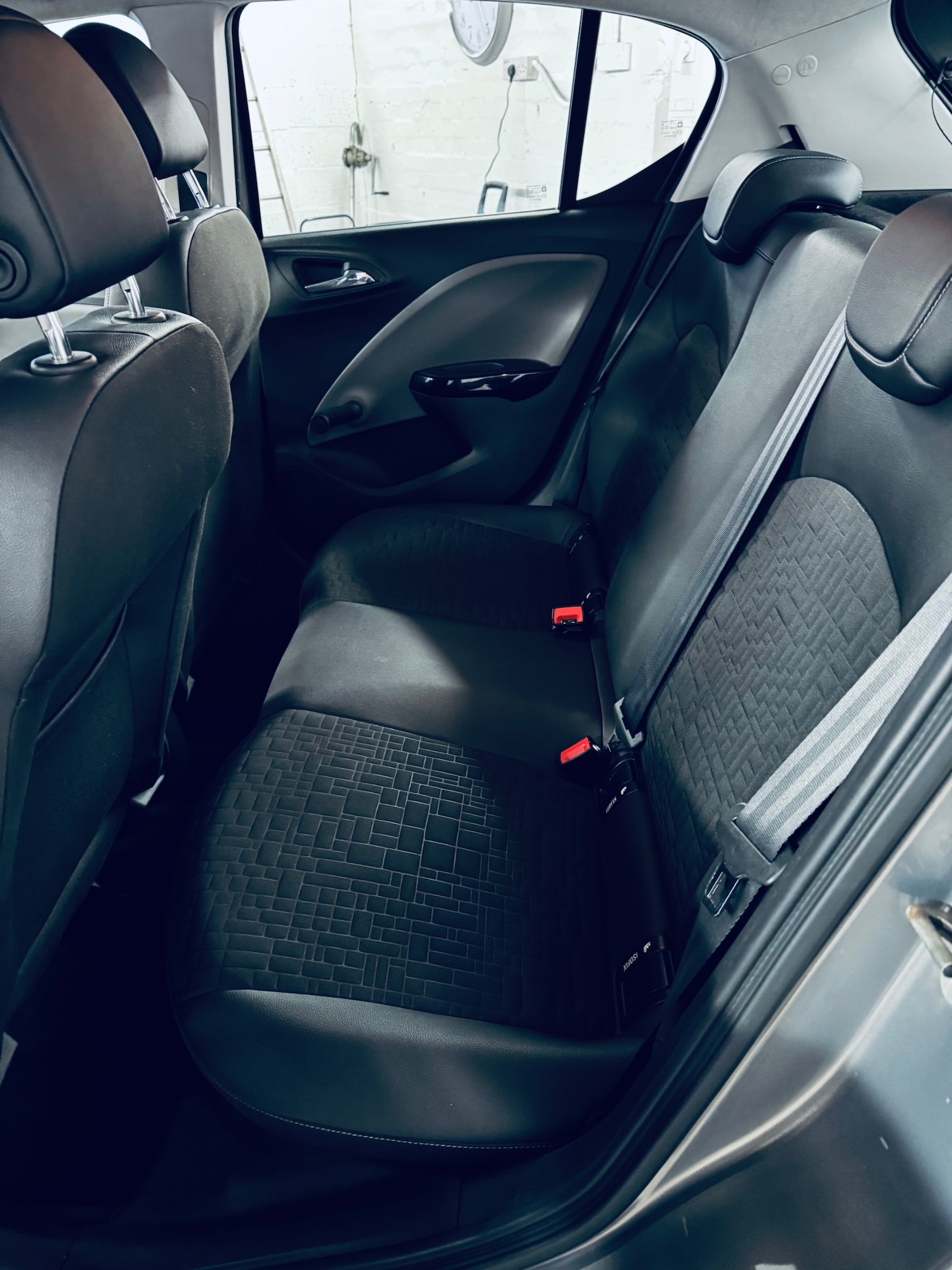 Used Vauxhall Corsa 2015 for sale - 76694660: Photo 7