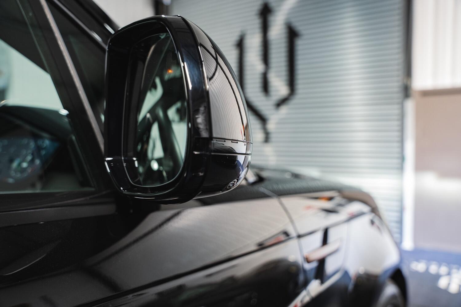 Used Land Rover Range Rover Sport 2024 for sale - 76793629: Photo 13