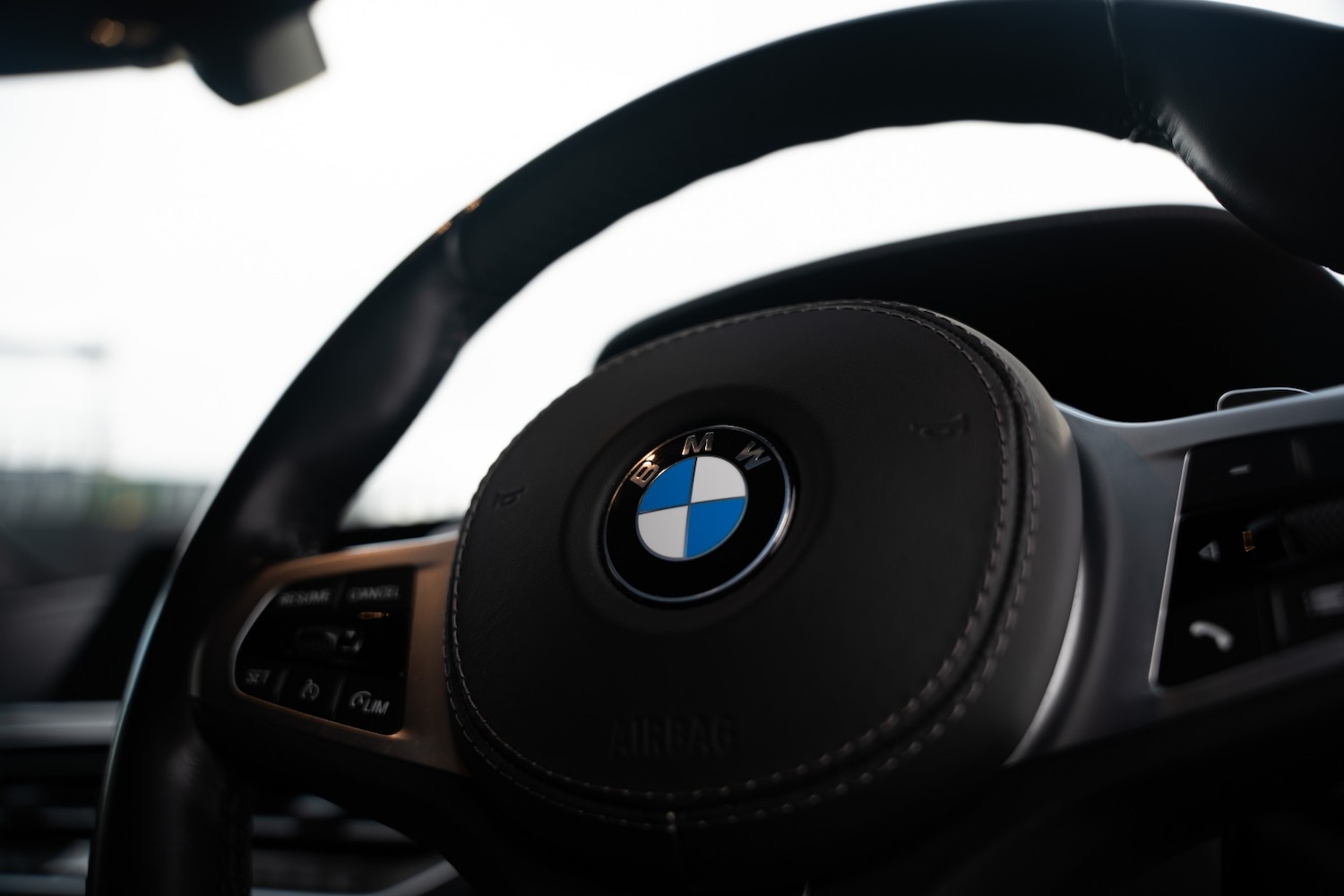 Used BMW X5 2021 for sale - 76497453: Photo 11