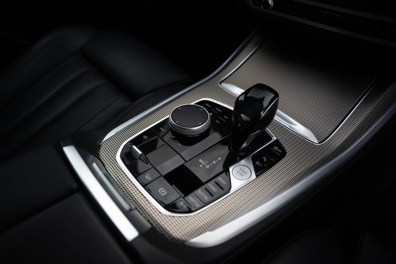 Used BMW X5 2021 for sale - 76497453: Photo 13