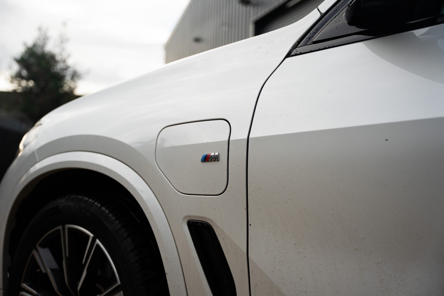 Used BMW X5 2021 for sale - 76497453: Photo 5