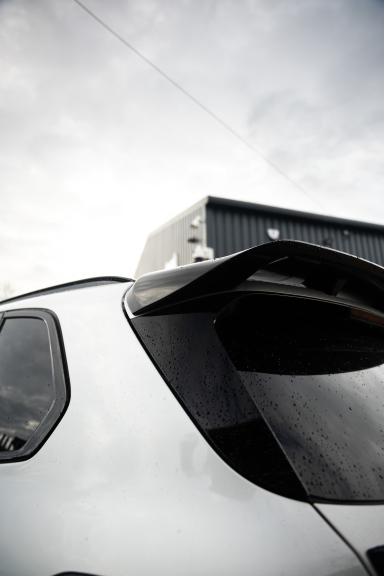 Used BMW X5 2021 for sale - 76497453: Photo 7